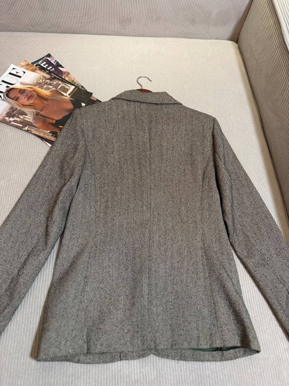женский твидовый пиджак,tweed jacket,пиджак классический,пиджак,твидовые пиджаки