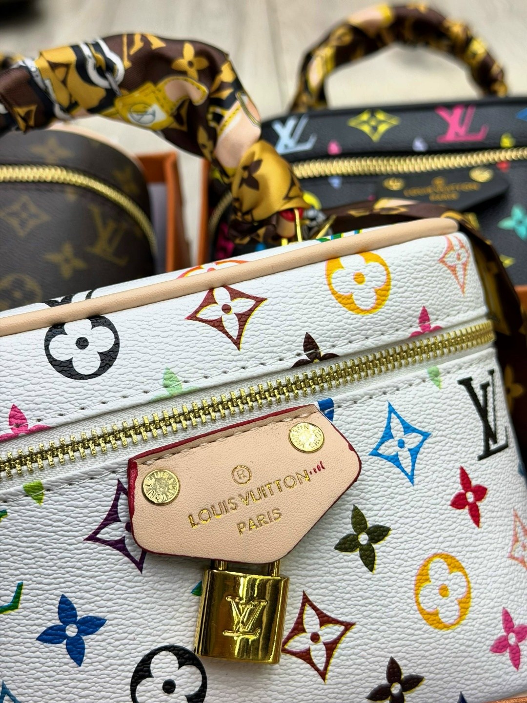 louis vuitton сумка,сумка женская louis vuitton,сумка,сумочка,сумочка луи виттон