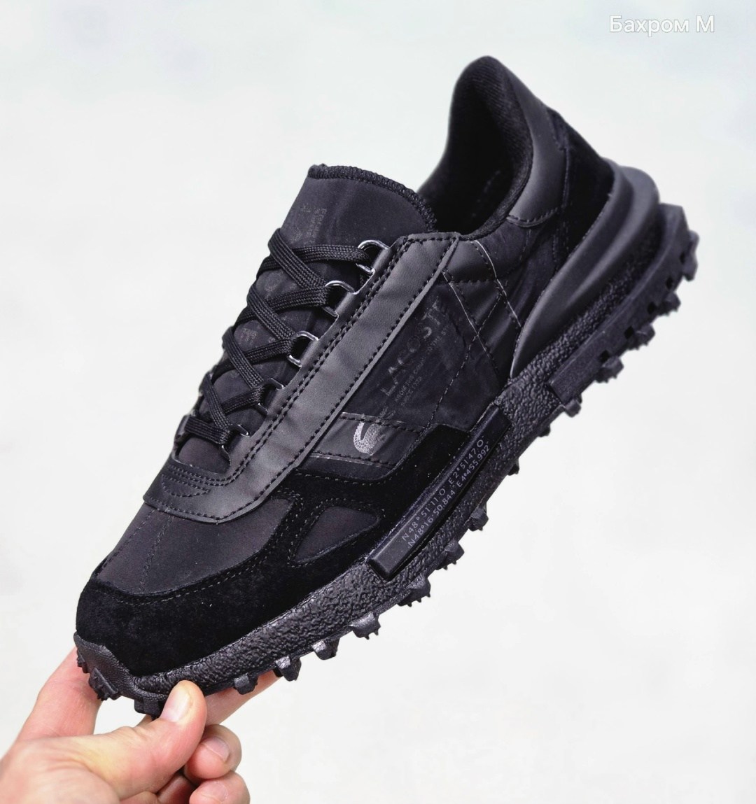 кроссовки lacoste,кроссовки lacoste мужские,кроссовки elite active lacoste,мужские кроссовки,спортивные кроссовки lacoste для мужчин