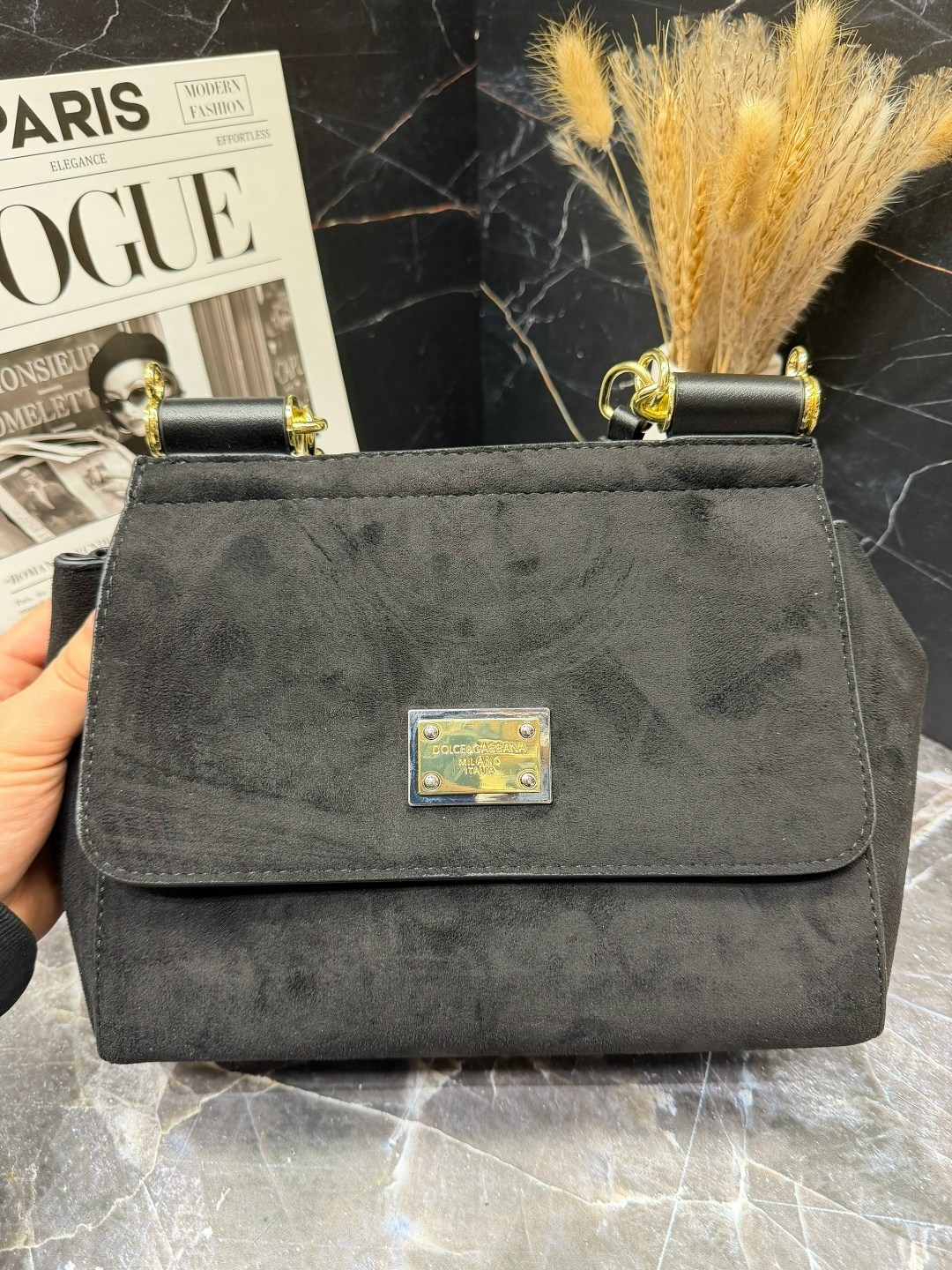 сумка dolce gabbana,сумка дольче габбана моника,сумка,сумки дольче габбана,женская сумка