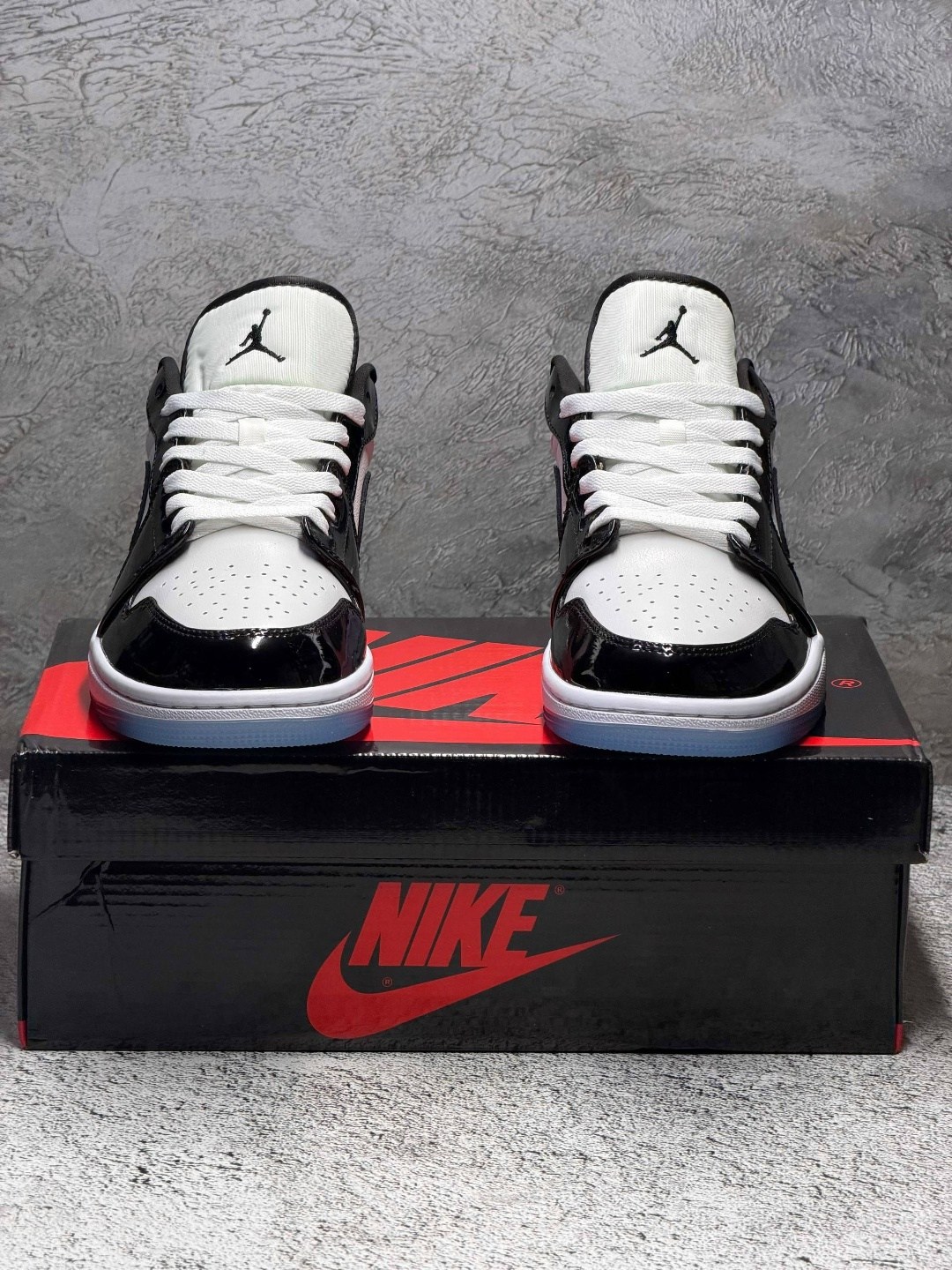 air jordan 1 low se concord,nike air jordan 1 low,кроссовки nike air jordan 1 low se concord,nike air jordan 1 low se,кроссовки nike air jordan 1 low