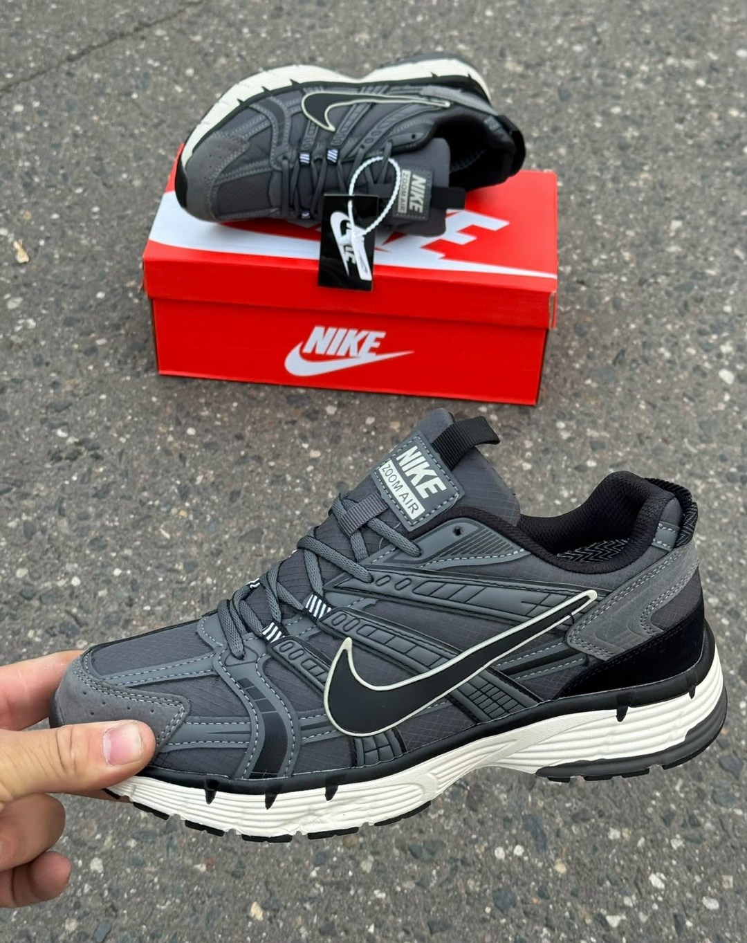 мужские кроссовки nike,кроссовок nike,кроссовки,nike кроссовки,мужской кроссовки