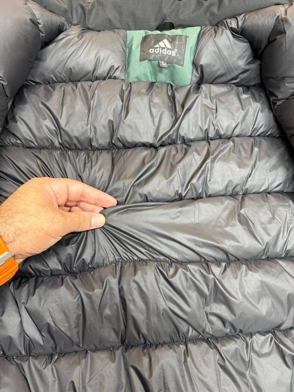 куртка зимняя мужская adidas,зимняя куртка adidas,пуховик куртка зимний,куртка adidas back to sport insulated jacket,куртка adidas sportswear back to sport insulated jacket