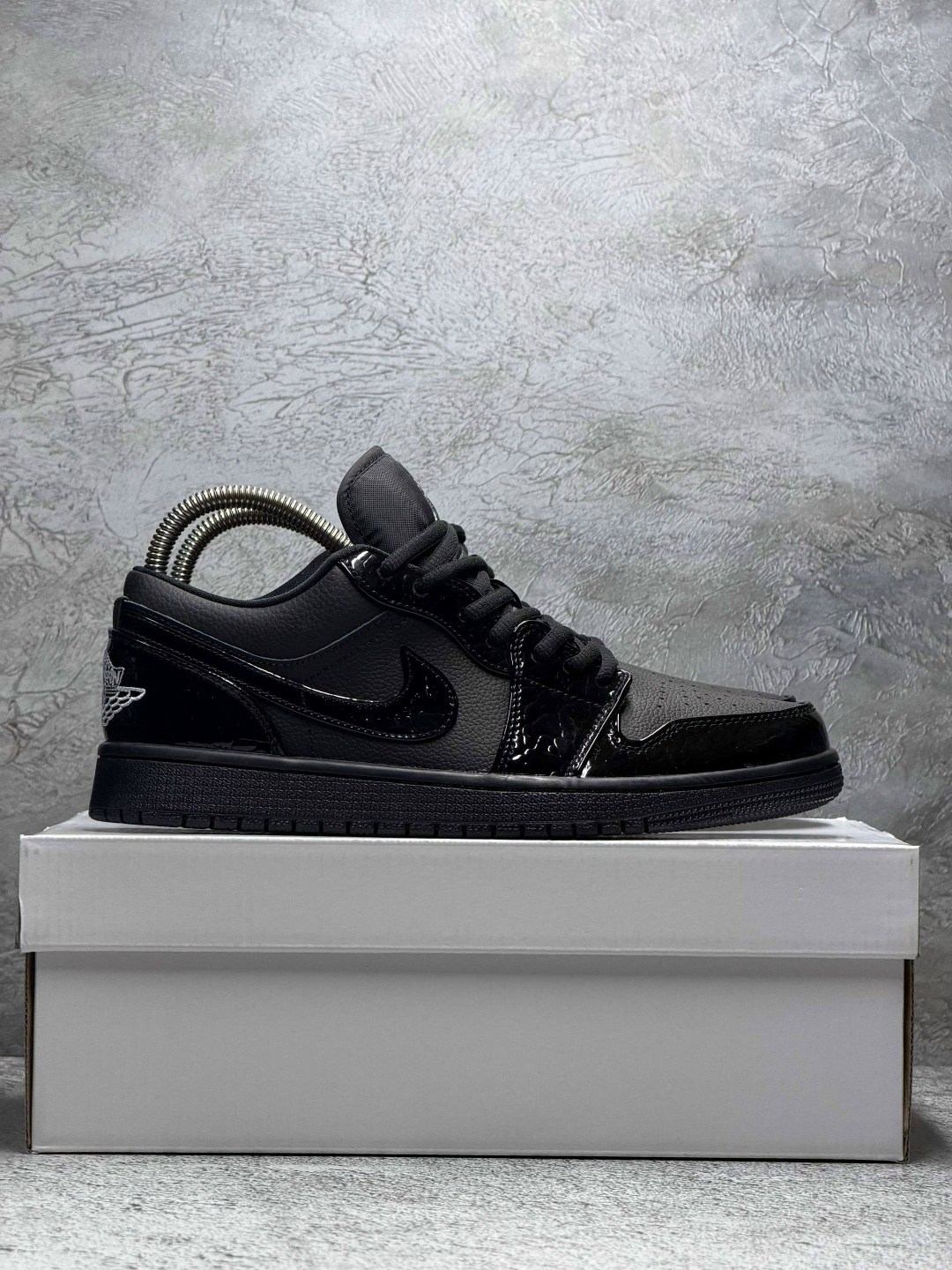 nike air jordan 1 low se,nike air jordan 1 low,кроссовки nike air jordan 1 low,air jordan 1 low,air jordan 1 low se