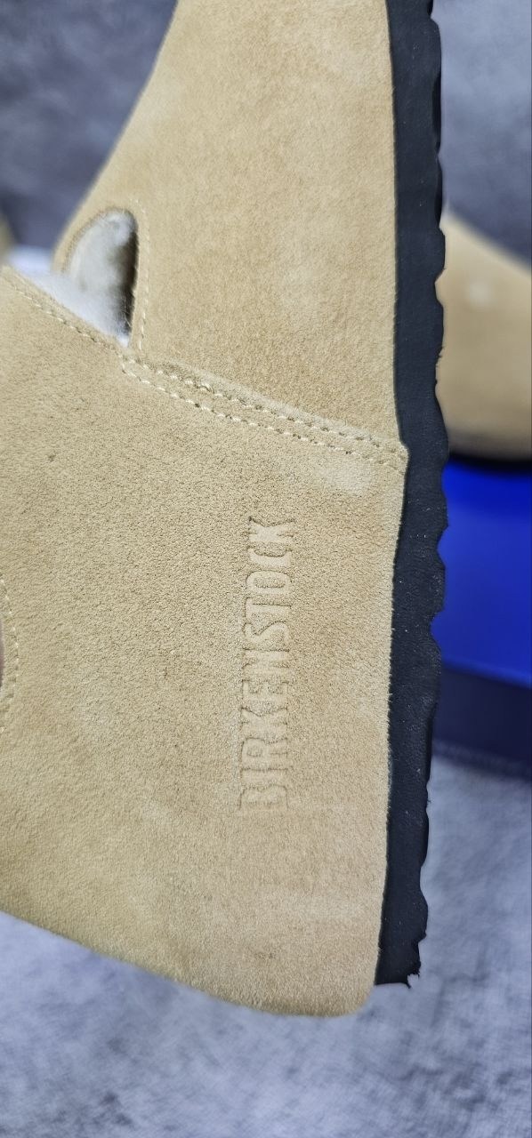 тапочки birkenstock,женские birkenstock,,сандалии birkenstock,birkenstock сабо