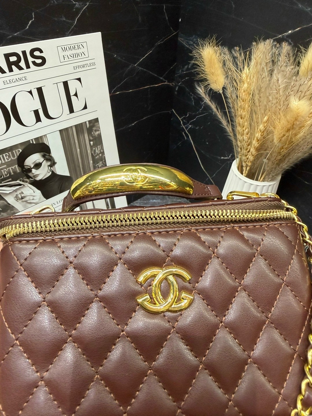сумка chanel,сумка chanel маленькая,сумка шанель,сумочка,косметичка chanel