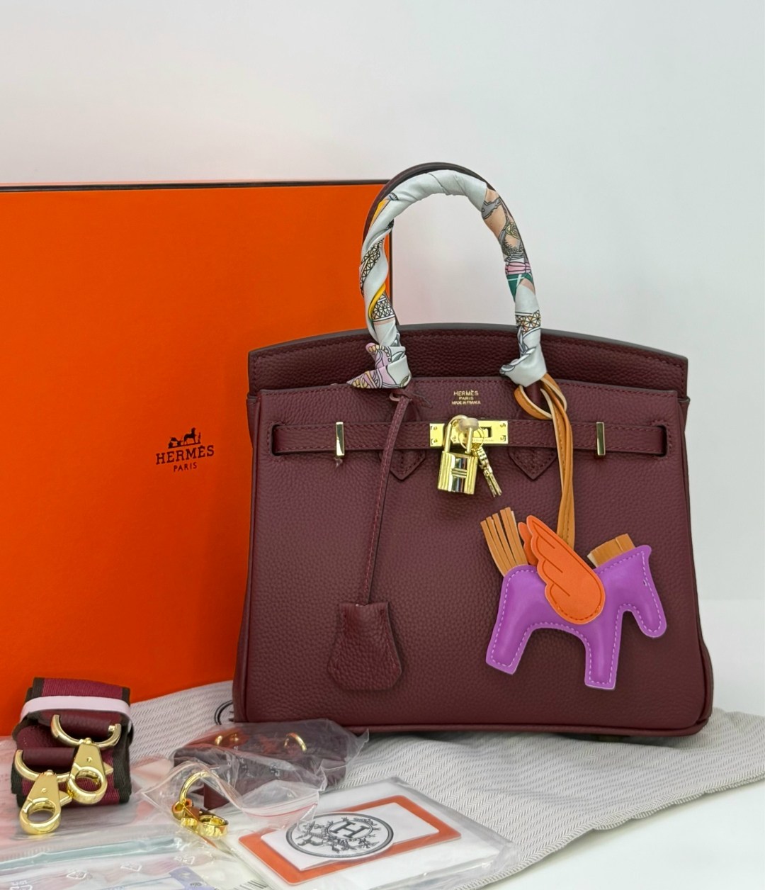 сумка hermes birkin,сумка hermes,сумка,черная сумка,женские сумки