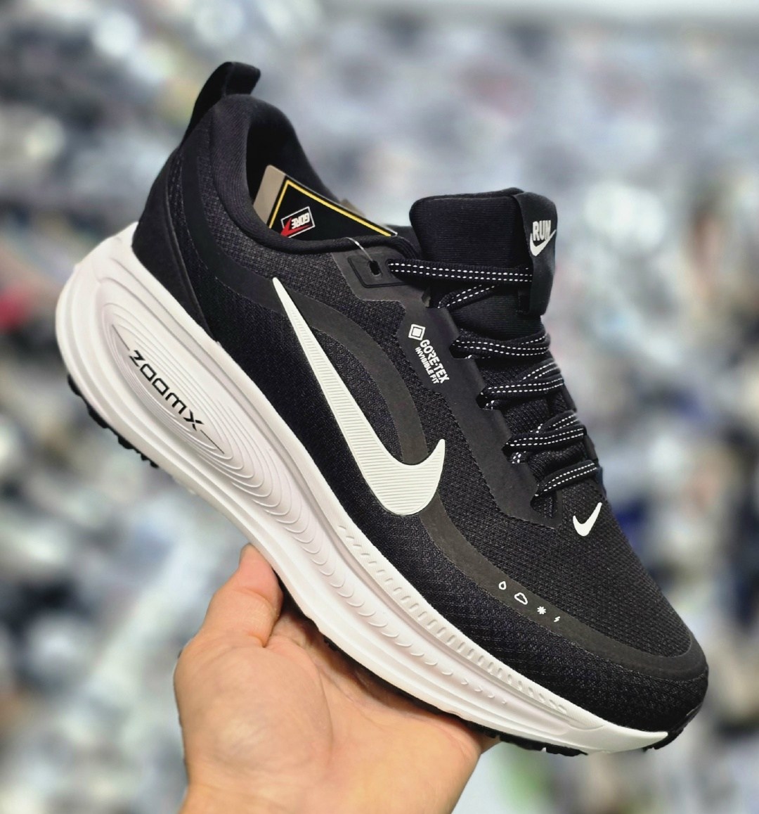 кроссовки мужские nike,кроссовки,nike кроссовки,кроссовки мужские,повседневные кроссовки