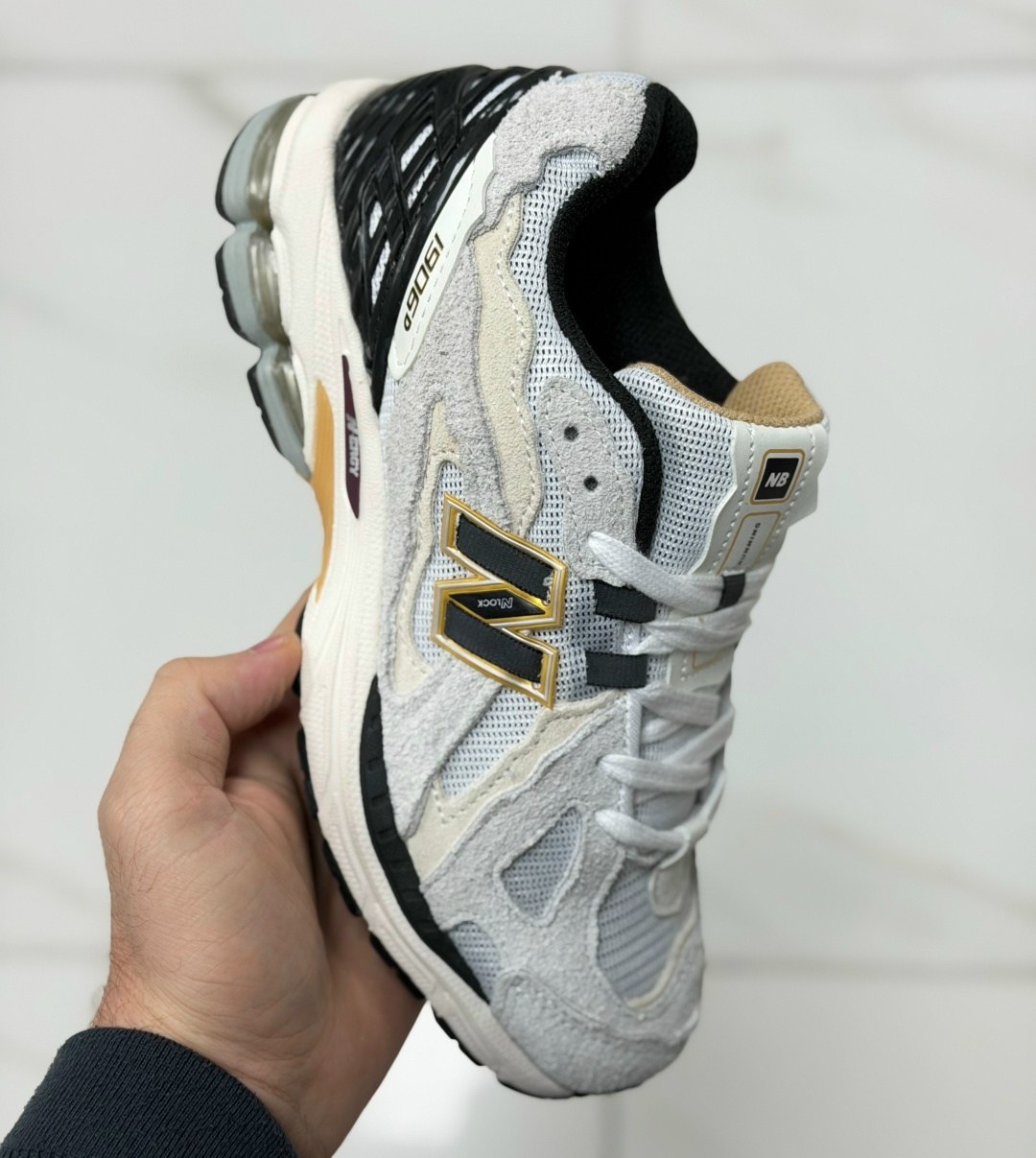 кроссовки new balance 9060,кроссовки new balance,кроссовки мужские new balance,кроссовки 1906 new balance,кроссовки new balance 1906 d