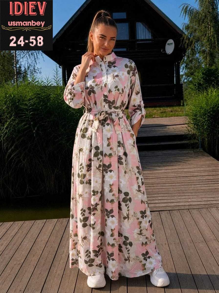 платье женское летнее,платье женское,платье,платье летнее,женские длинные платья