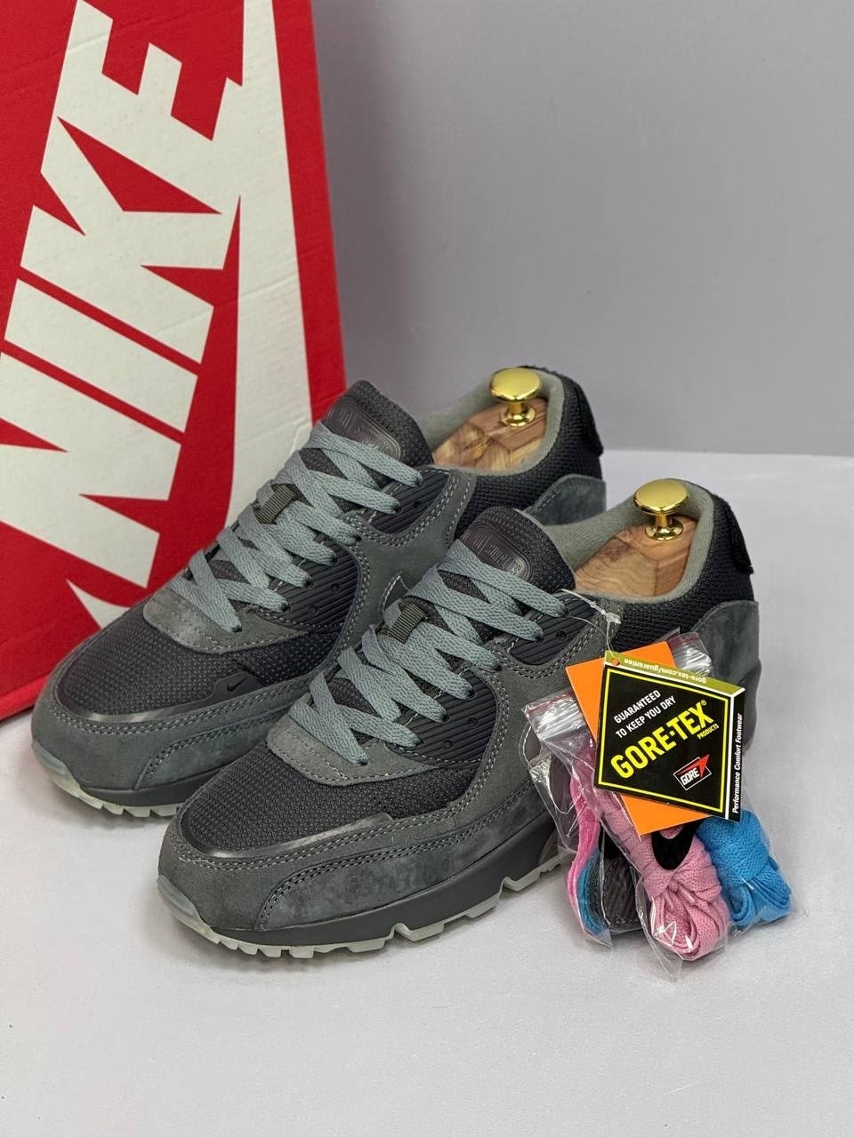 кроссовки мужские nike air max 90,кроссовки,кроссовки nike air max 90,мужской кроссовки,зимние кроссовки nike air max