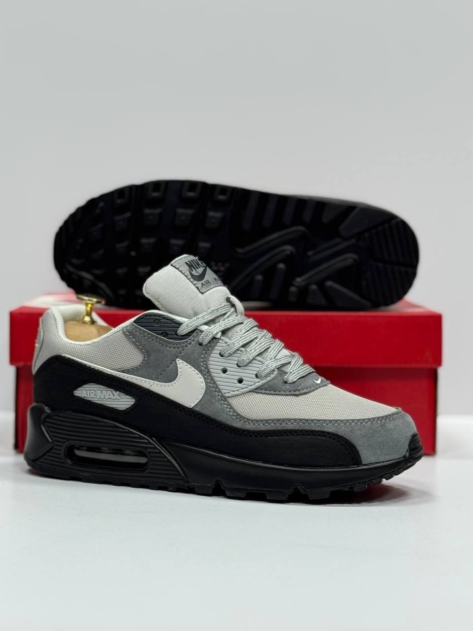 кроссовки,кроссовки nike air max 90,кроссовки nike air max,кроссовки мужские,кроссовки nike air max 90 мужские