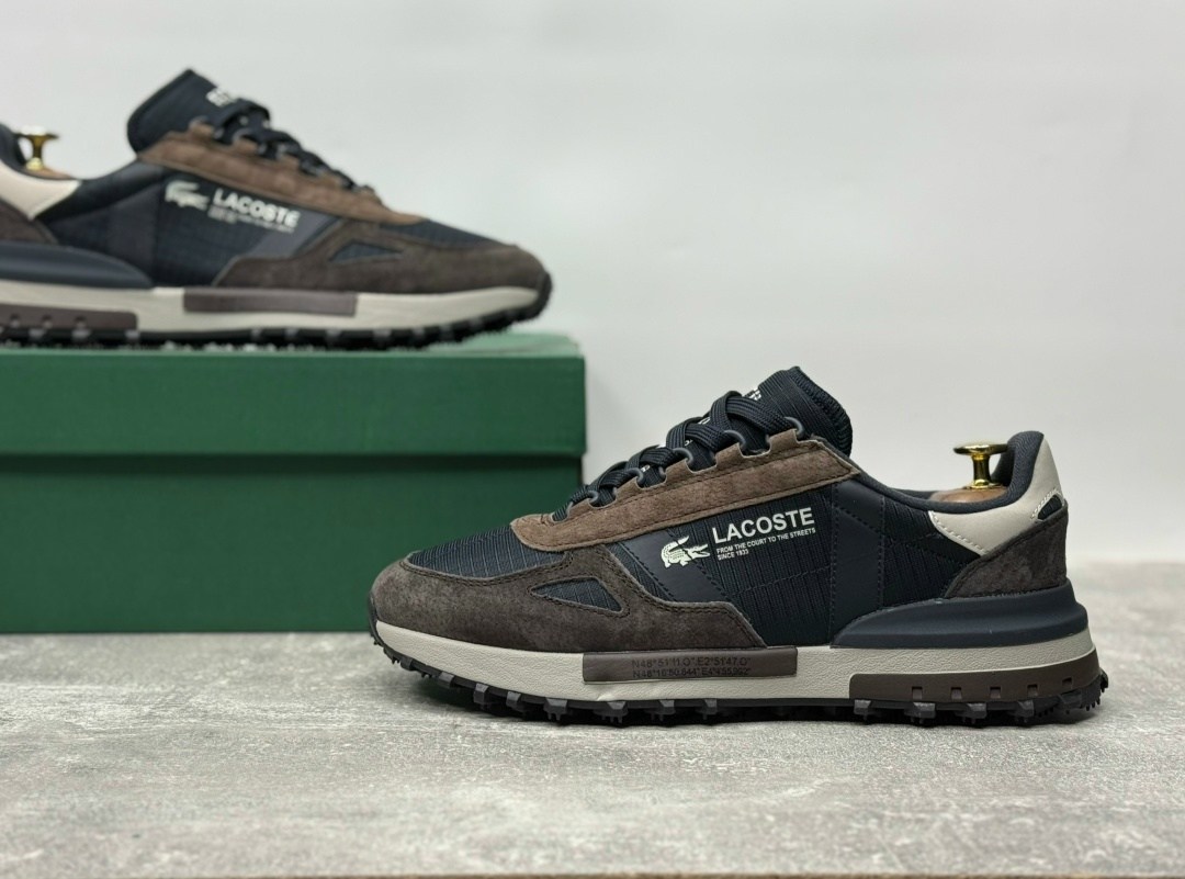 lacoste elite active мужские кроссовки,кроссовки lacoste elite active,кроссовки мужские lacoste,кроссовки lacoste,кроссовки мужской