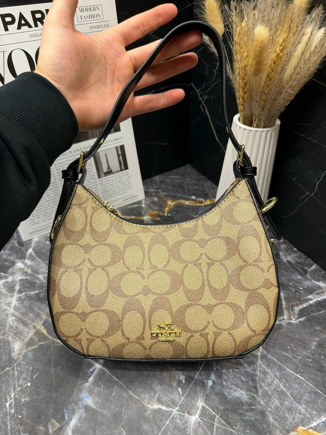 женская сумка coach,сумка coach,сумки женская,сумка,модная сумочка