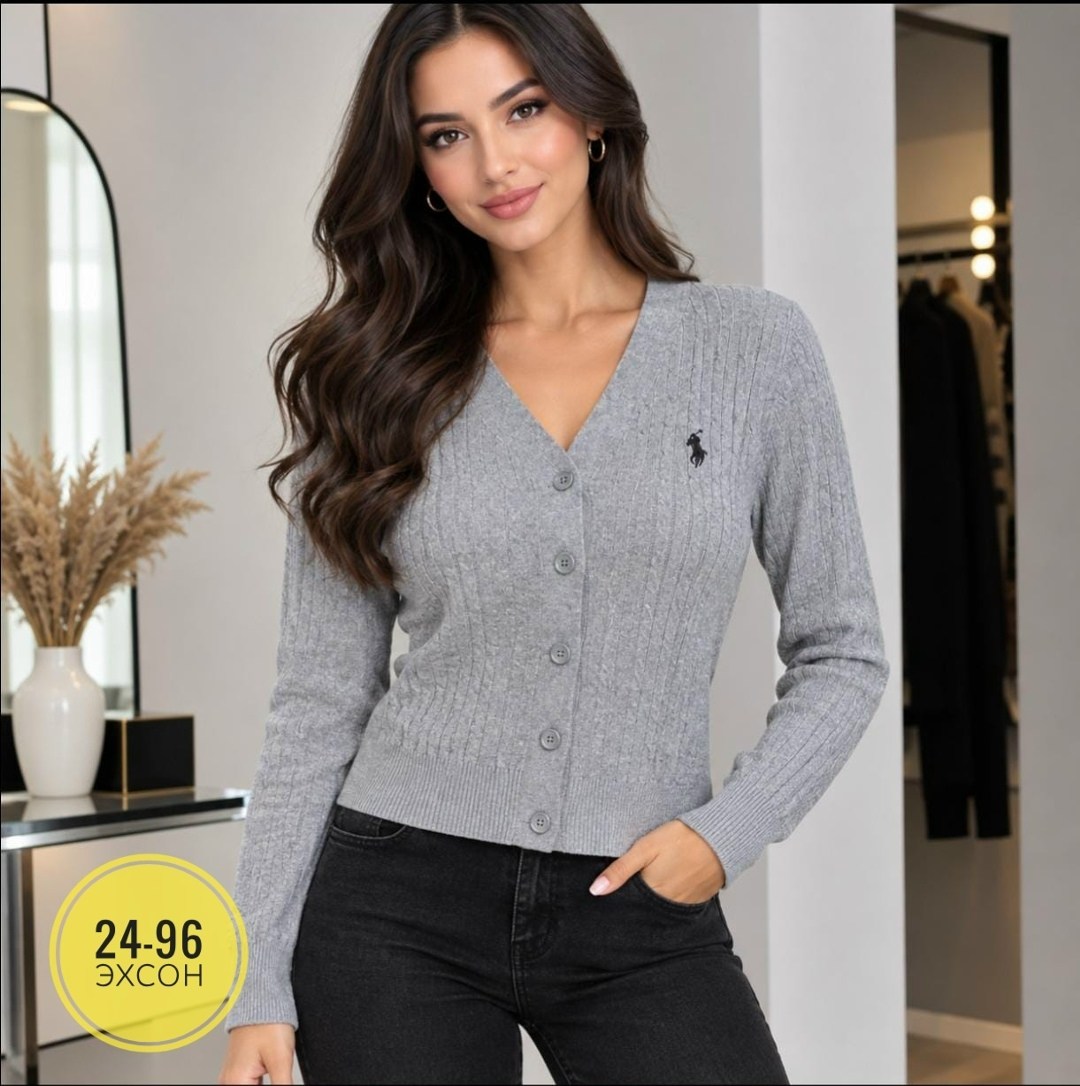 кардиган polo ralph lauren,белый кардиган,вязаные кардиганы,кардиган кофта,поло кардиган