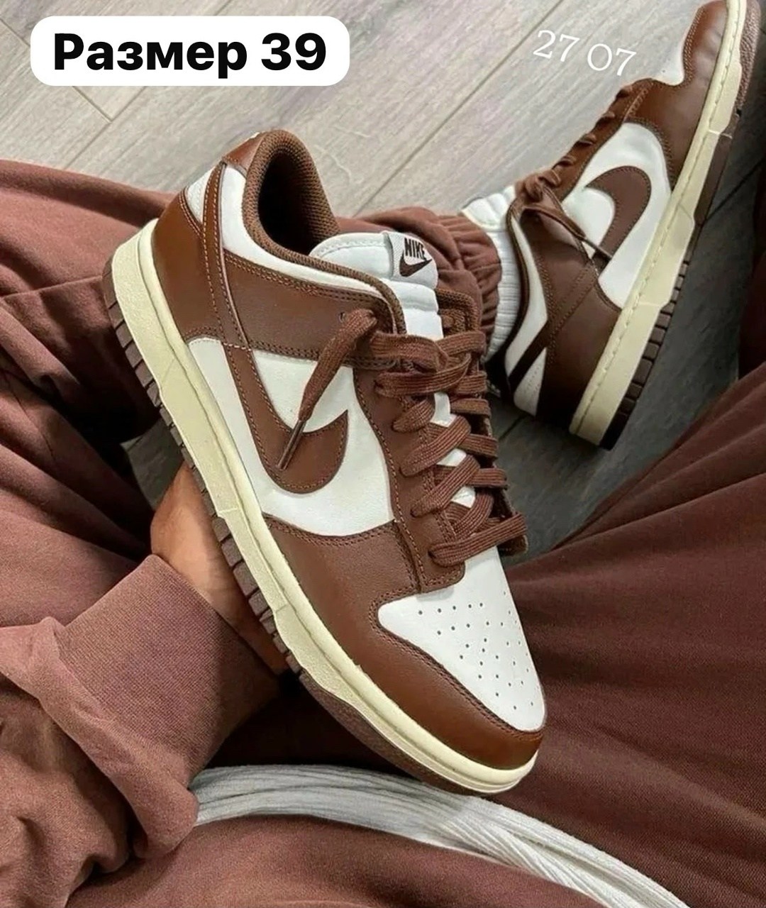 кроссовки nike air force 1 supreme,кроссовки air force 1,кроссовки nike air force 1,кроссовки,кроссовки nike air force
