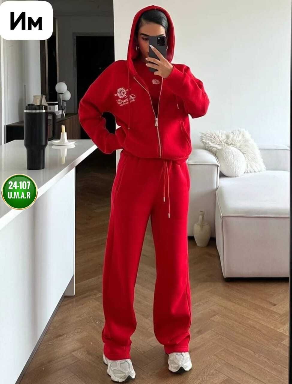 спортивный костюм женский,женский спортивный костюм на флисе,женский костюм на флисе,женский костюм,женский теплый спортивный костюм