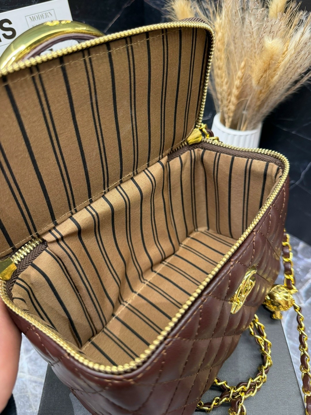 сумка chanel,сумка chanel маленькая,сумка шанель,сумочка,косметичка chanel