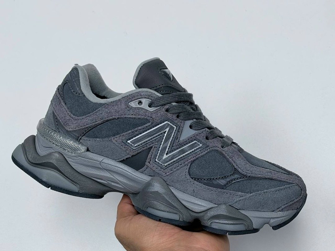 женские кроссовки new balance 9060 "black" зимние,кроссовки new balance 9060,мужские кроссовки new balance 9060 "black" с мехом,мужские кроссовки new balance 9060 "black",кроссовки new balance