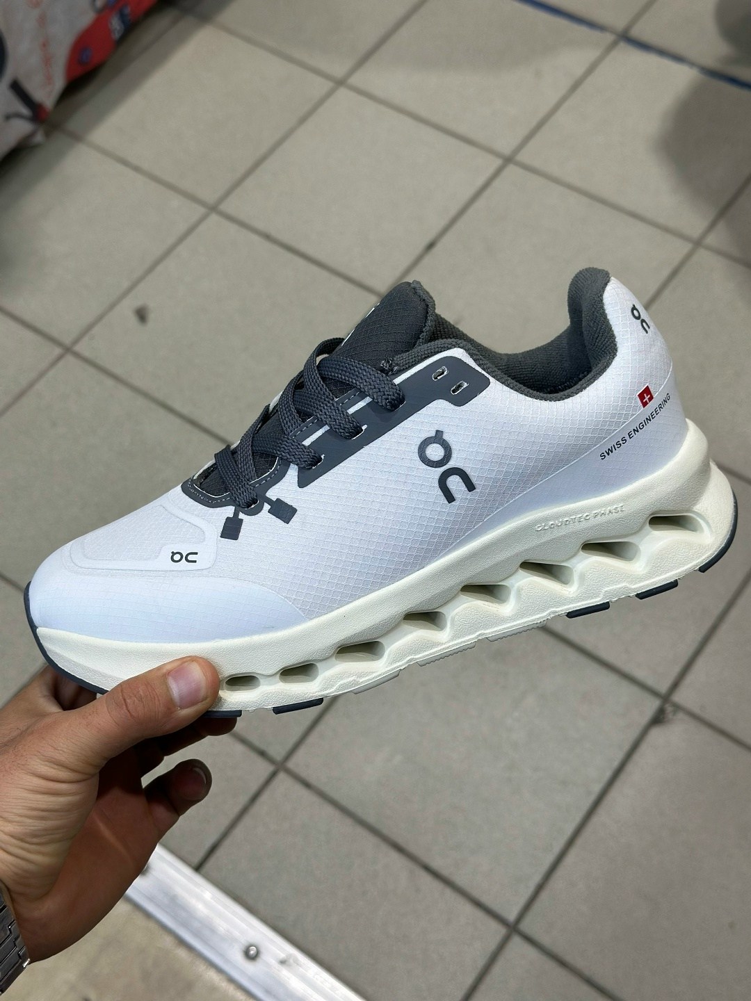 кроссовки on,on cloud кроссовки,кроссовки,кроссовки cloud, для бега