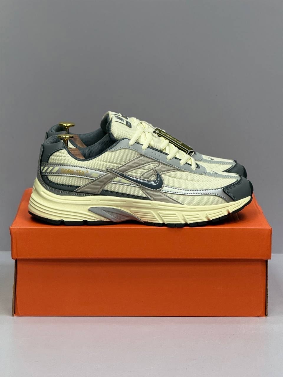 кроссовки nike initiator,мужские кроссовки,,мужские кроссовки nike,кроссовки мужские женские