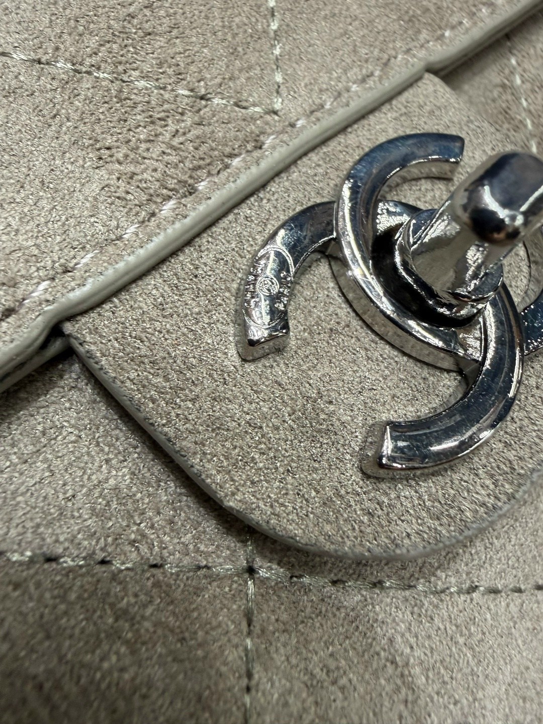 сумка шанель,сумка chanel,женские сумки chanel,chanel classic flap bag,chanel flap bag