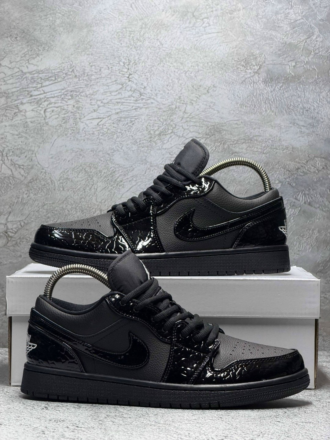 nike air jordan 1 low se,nike air jordan 1 low,кроссовки nike air jordan 1 low,air jordan 1 low,air jordan 1 low se