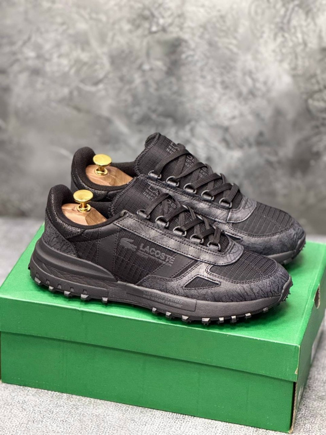 кроссовки мужские lacoste,мужские кроссовки lacoste elite active,кроссовки lacoste,кроссовки tossud elite active 224 lacoste,мужской кроссовки
