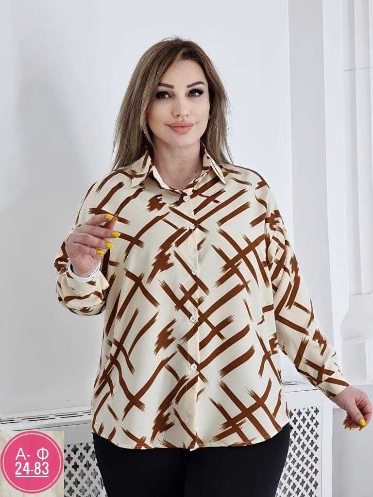 блузка женская,,модные блузы,женская блуза,блузка стильная