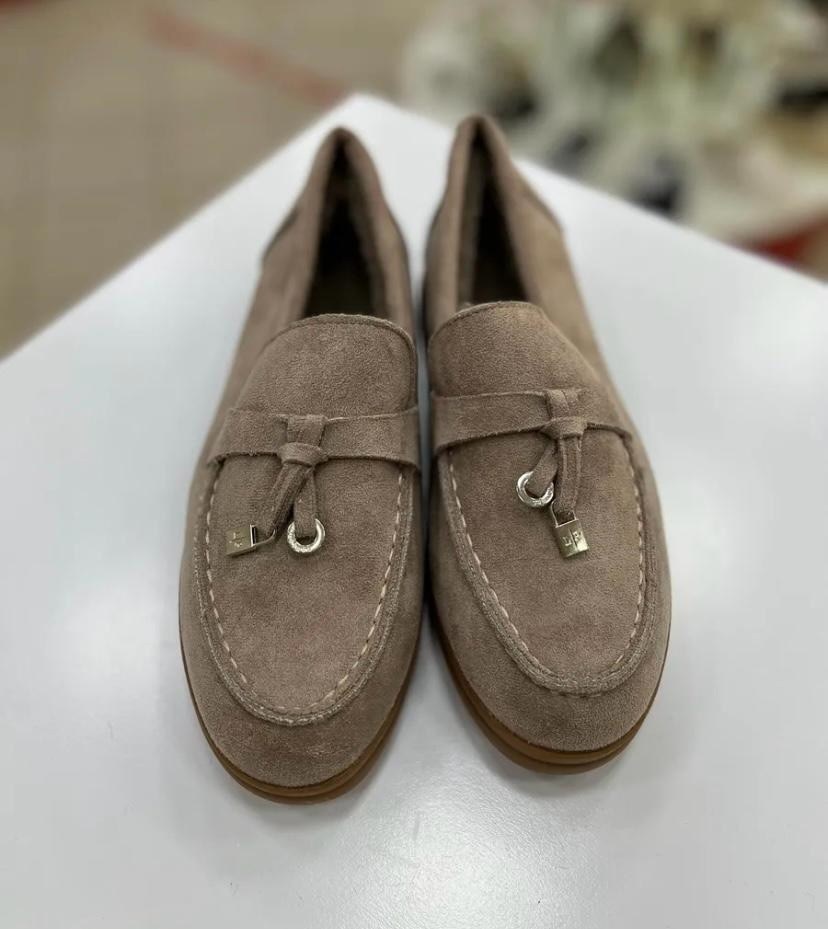 ,лоферы loro piana женские,лоферы loro piana,замшевые лоферы loro piana,лоферы замшевые