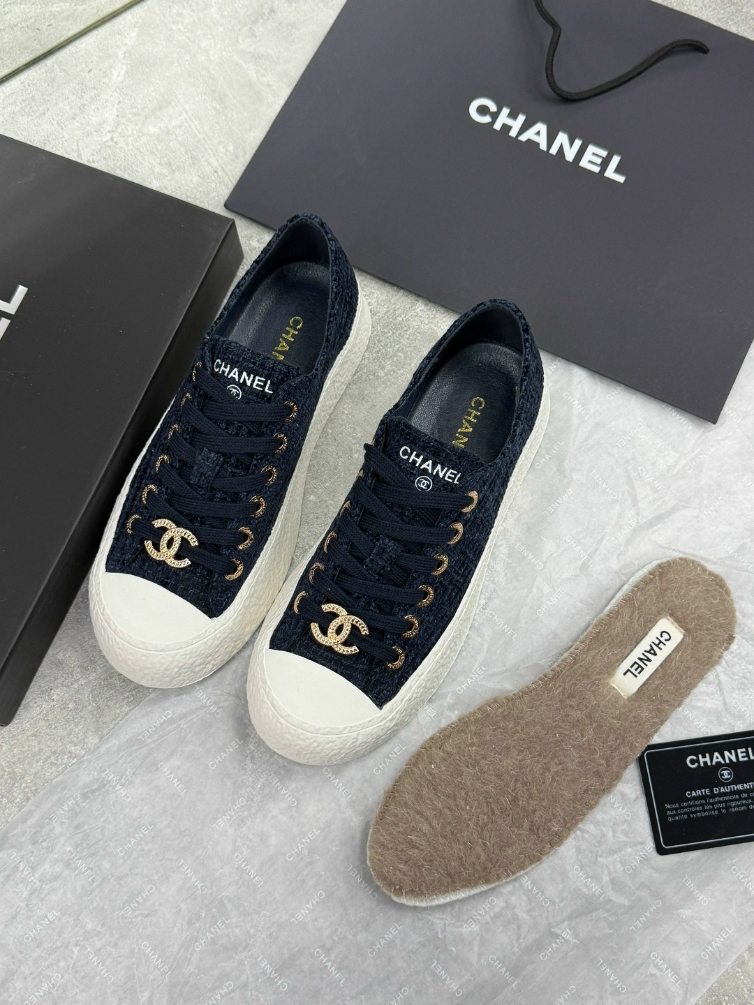 chanel кеды,кеды женские chanel,кроссовки chanel,кроссовки женские chanel,chanel кеды оригинал