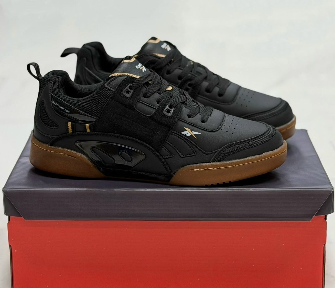 кроссовки reebok,reebok кроссовки мужские,кроссовки,кроссовки reebok workout plus,кроссовки мужские reebok workout plus