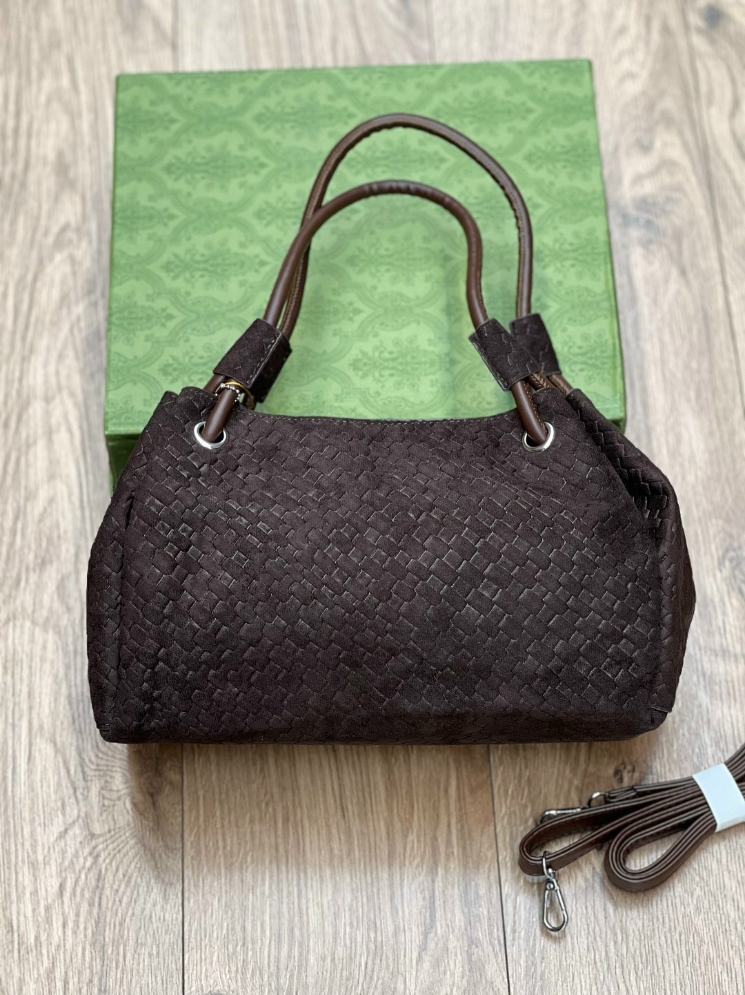 сумка bottega veneta,плетеная сумка,женская сумка bottega veneta,плетеная сумочка,женская сумка
