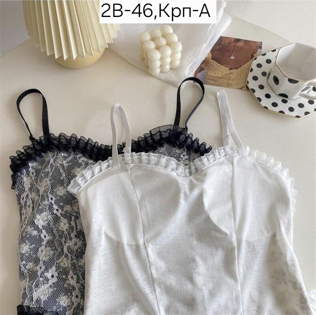 кружевная майка,топ женский кружевной,кружевной топ,топ женский летний кружевной,топ корсет кружевной