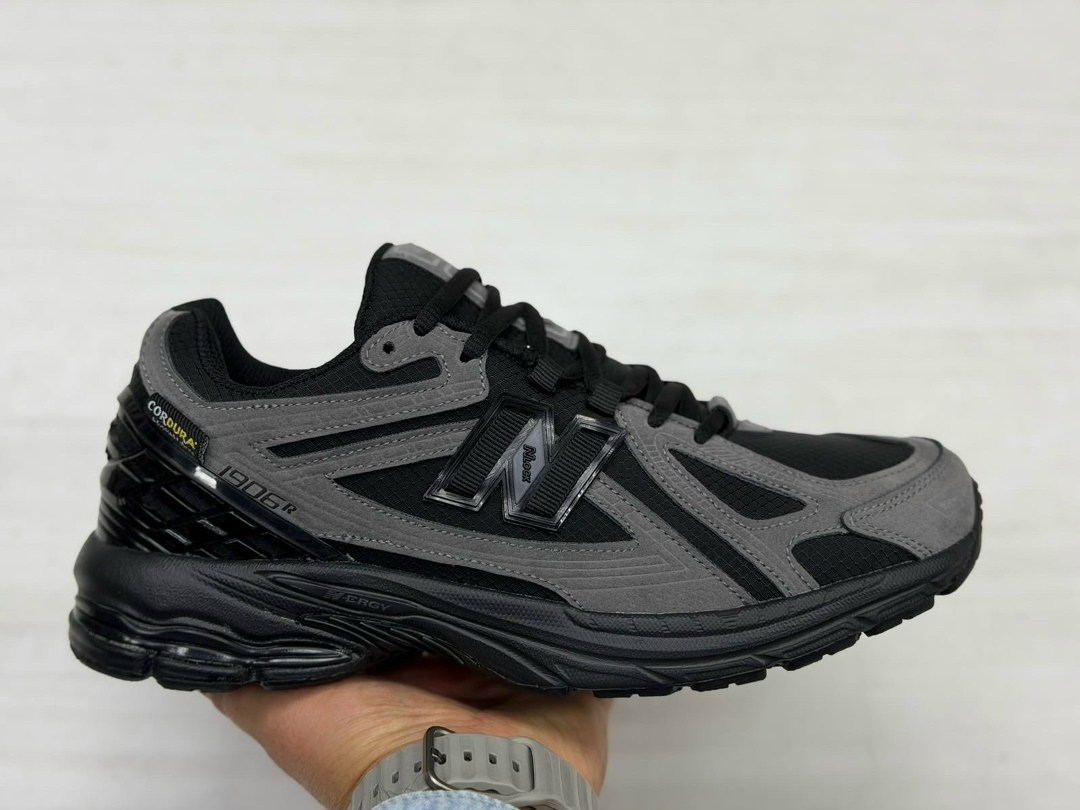 кроссовки new balance,new balance 1906r черные,кроссовки new balance 1906 r,кроссовки,кроссовки new balance 1906
