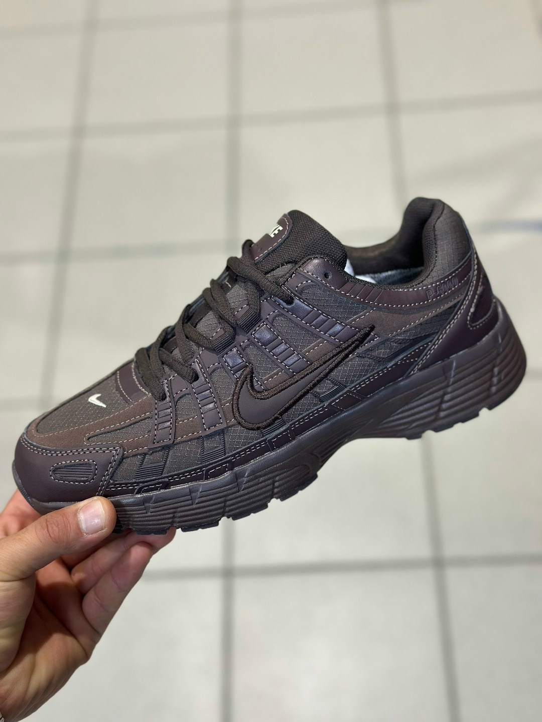кроссовки p-6000 nike,кроссовки p 6000,кроссовки,мужские кроссовки nike,кроссовки женский мужской