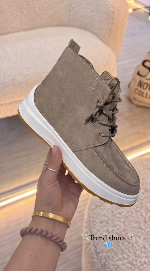 замшевые ботинки,,ботинки зимние с мехом на платформе замшевые sopra footwear,ботинки из натуральной замши,ботинки женские замшевые