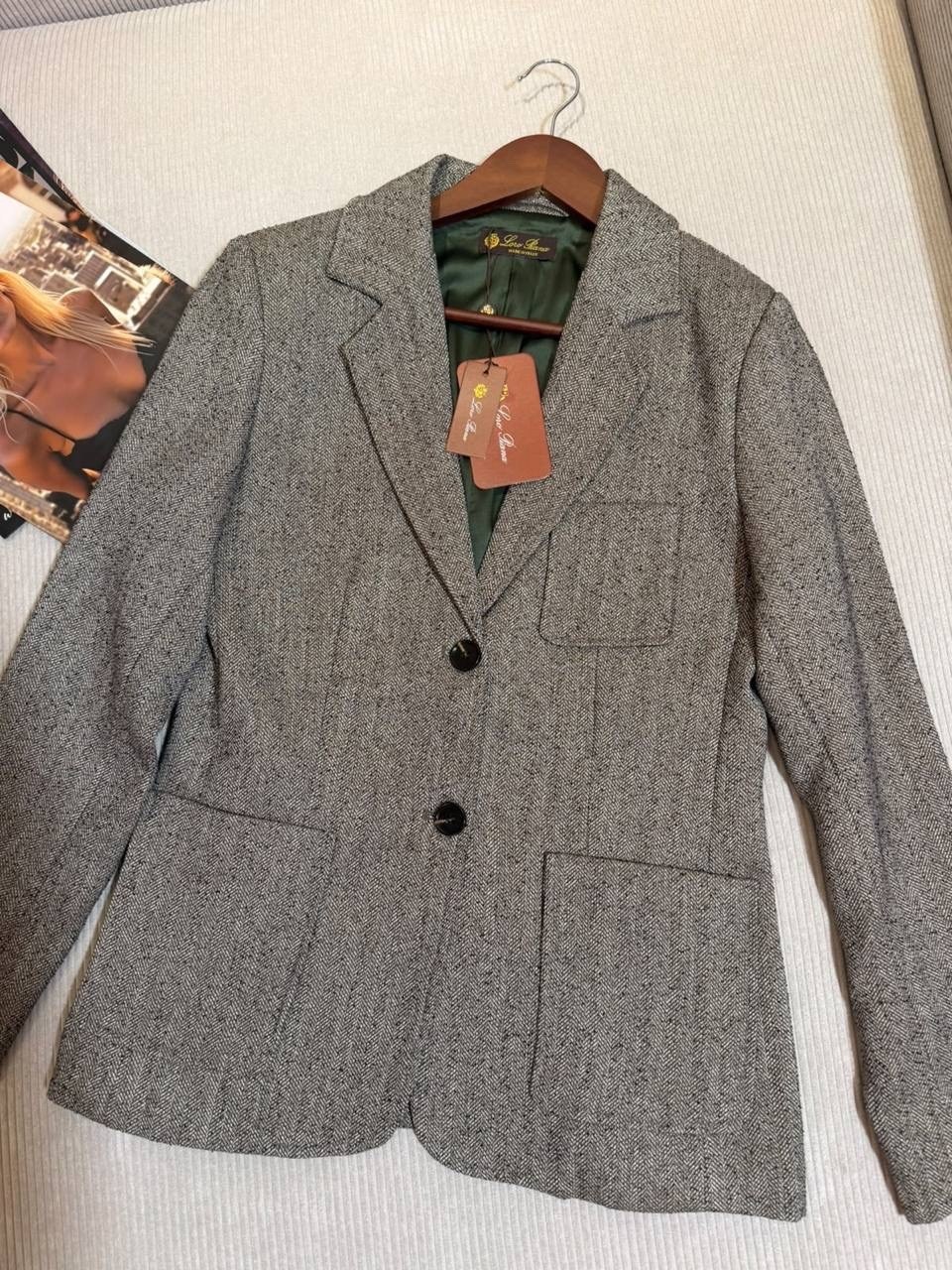 женский твидовый пиджак,tweed jacket,пиджак классический,пиджак,твидовые пиджаки