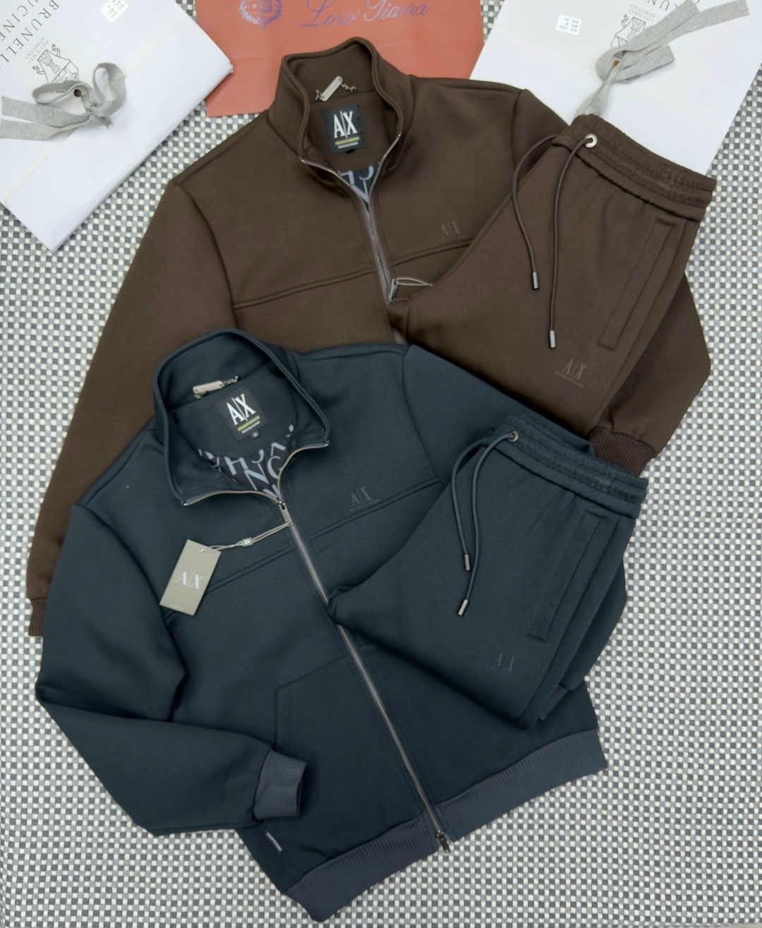 спортивный костюм brunello cucinelli,костюм brunello cucinelli,спортивный костюм мужской,спортивный костюм armani