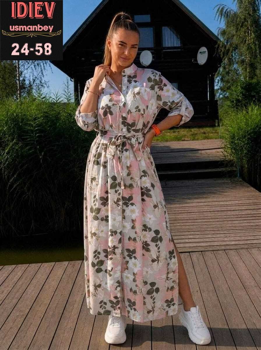 платье женское летнее,платье женское,платье,платье летнее,женские длинные платья