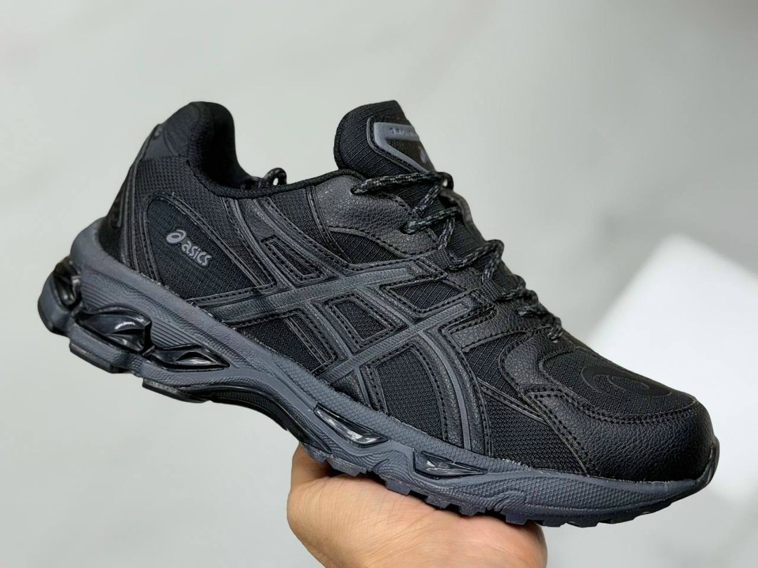 asics gel kahana 8 black termo goretex,кроссовки asics gel-kahana 8,кроссовки asics,кроссовки,кроссовки спортивные asics gel kahana 8