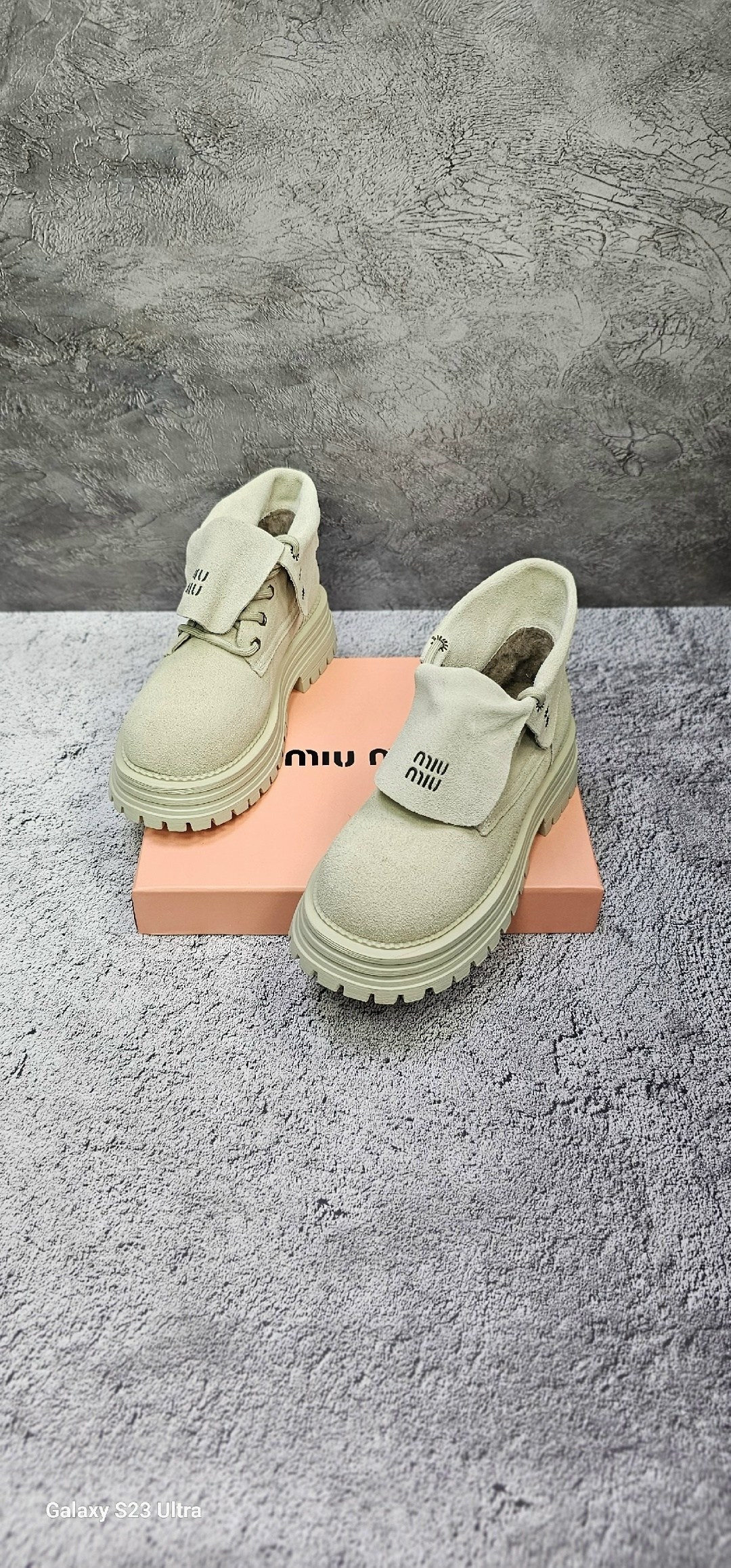 ,ботинки,женская ,ботинки miu miu,женские ботинки