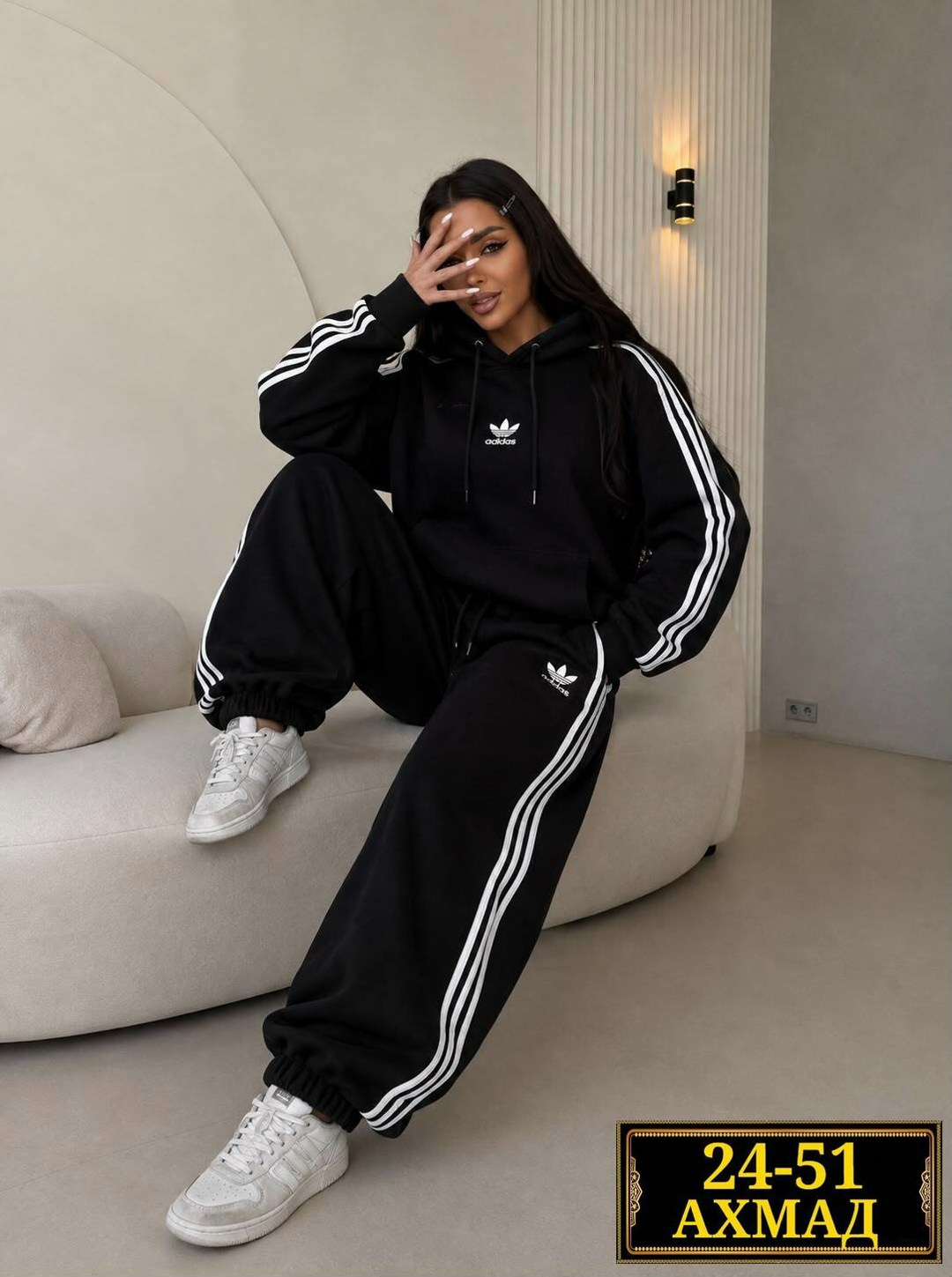 женский спортивный костюм adidas,спортивные костюмы адидас,адидас костюм женский,костюм адидас,спортивный костюм