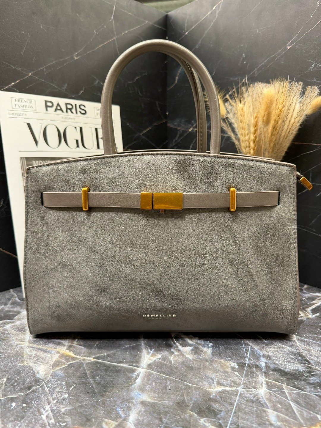 сумка,модная сумка,сумка hermes,сумка hermes birkin,женская сумка