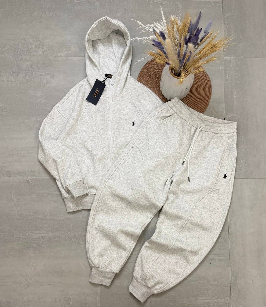 зип худи polo ralph lauren,зип-худи ralph lauren,кофта толстовка,кофта худи,худи polo ralph lauren