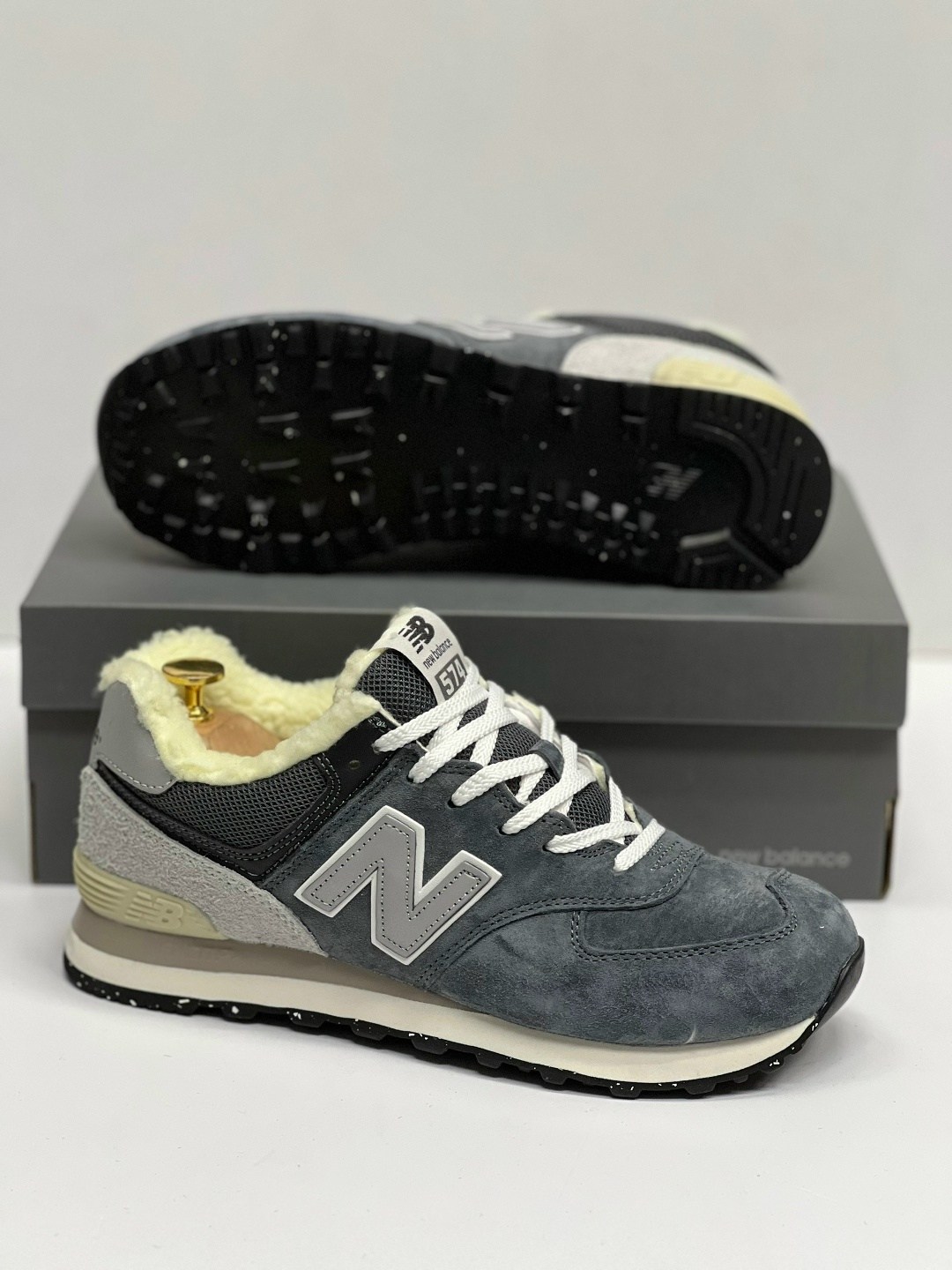кроссовки new balance 574 зимние с мехом,кроссовки new balance 574 зимние серые,кроссовки new balance new balance 574,new balance зимние кроссовки,кроссовки new balance 574