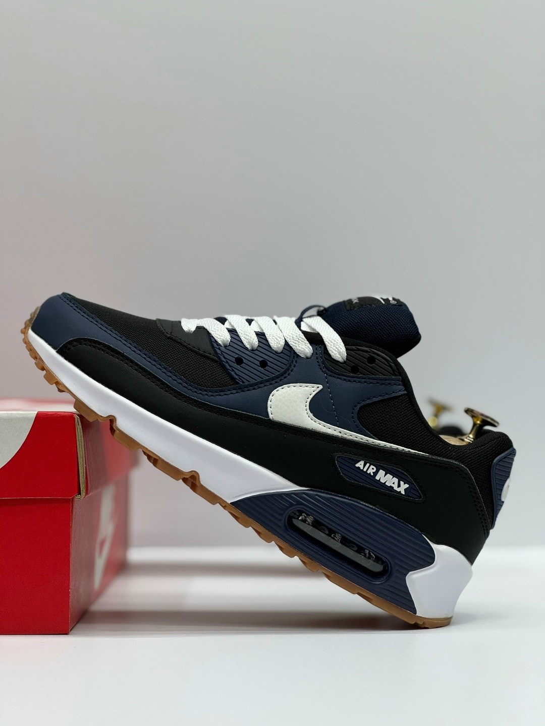 кроссовки nike air max 90,кроссовки,nike air max,мужской кроссовки,nike air max 90 essential
