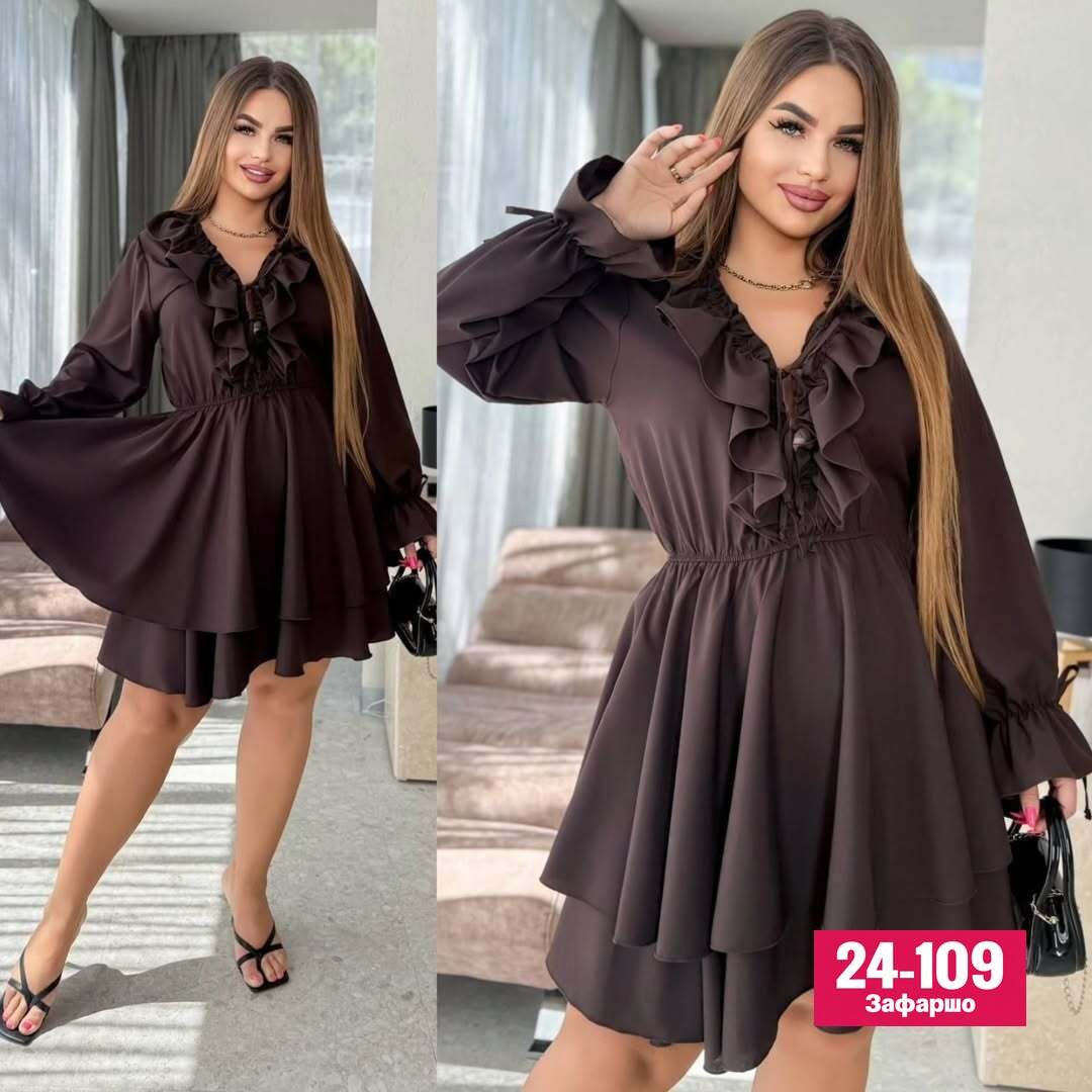 платье шифоновое женское,платье,нарядное платье,женская платье,платье стиль