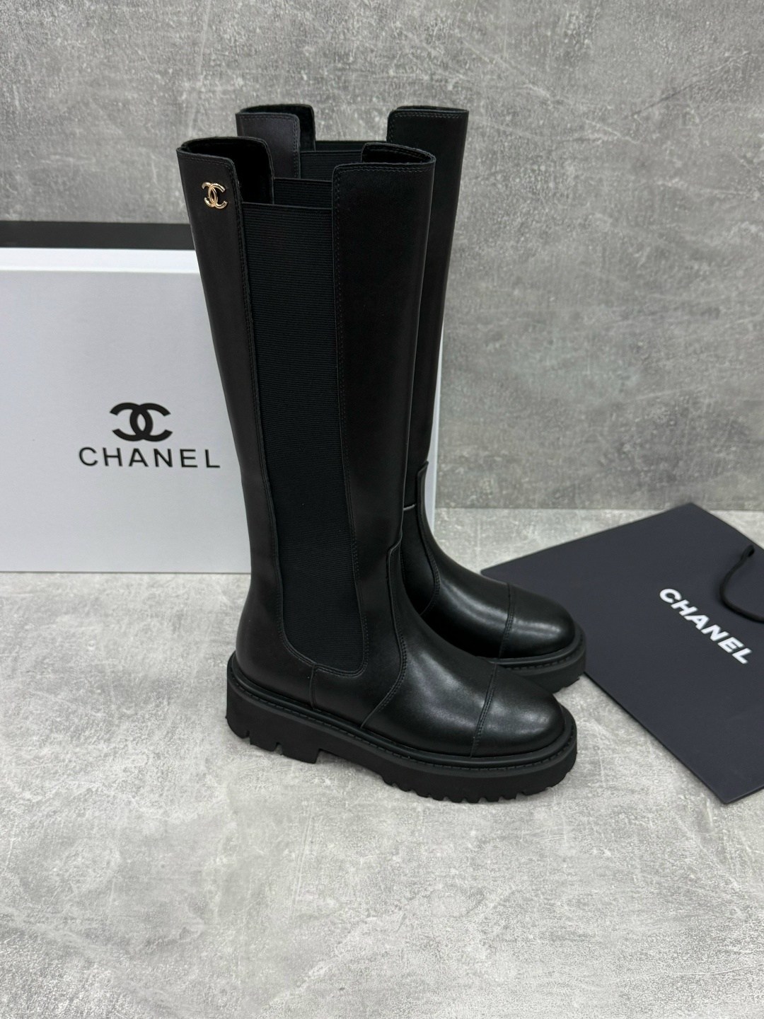 сапоги chanel,сапоги celine,сапоги шанель,сапоги женские,