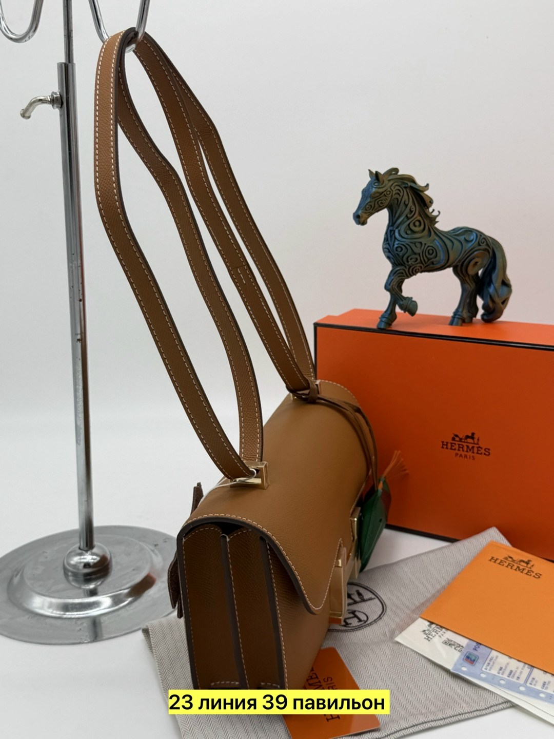 женская сумка hermes,сумка hermes,сумка гермес,сумка эрмес,hermes сумка на плечо